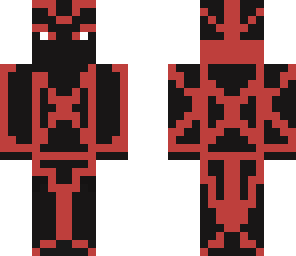 skin 6