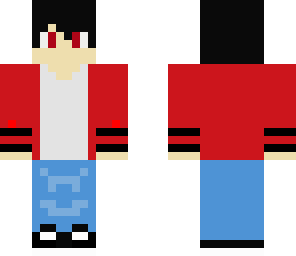 edit