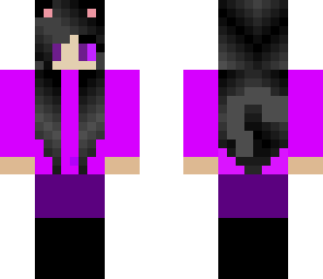 shadow