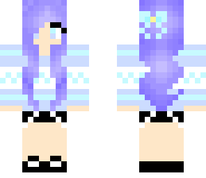 cute girl that i edited