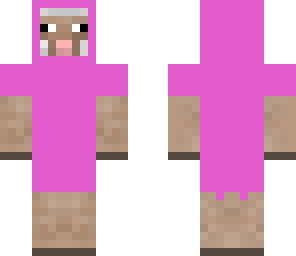 erincurrie18
