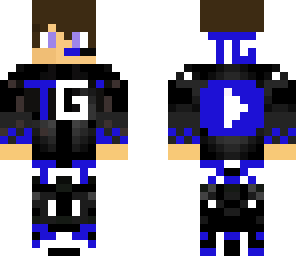 gamer40