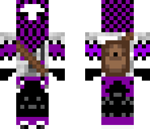 theif panda