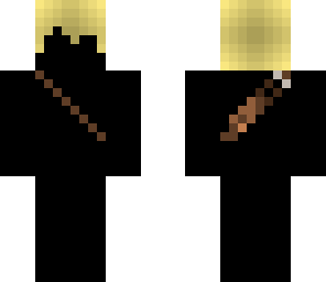 for xdxsilver9 2