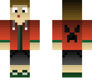 dinocrafts v4