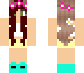 summer outfit