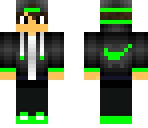 gg