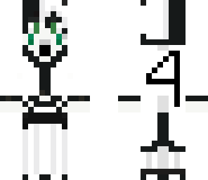 ulquiorra hd - bleach