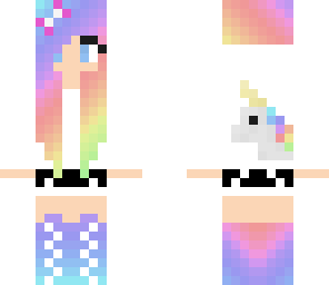i just added a bow 