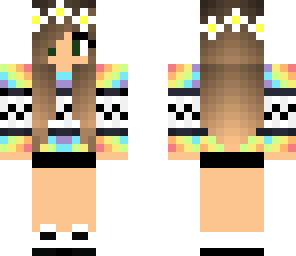 tumblr fab