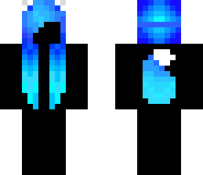 for wolfygrace
