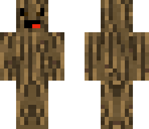 wood derp