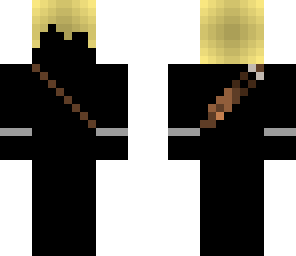 for xdxsilver9 3