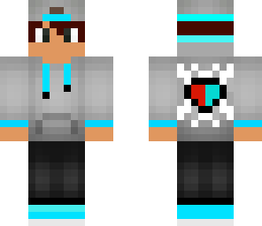 30 likes plz