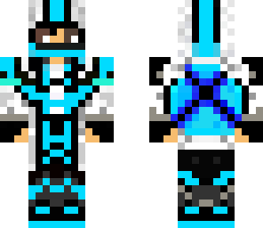 superninja