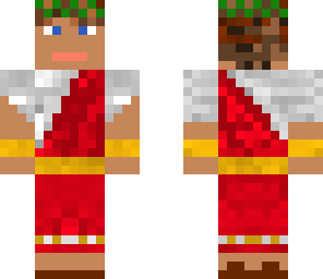 ceasar