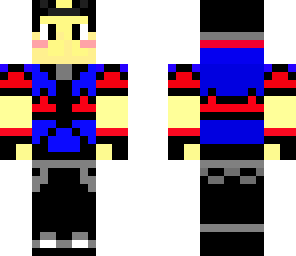 zonic darkzero version 2