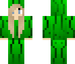 pickle onesie