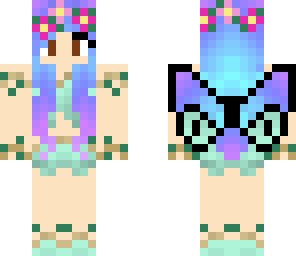 fairy