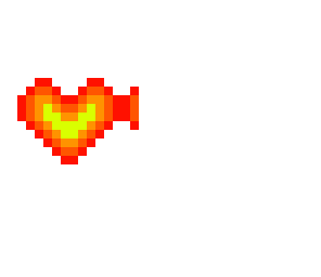 heart