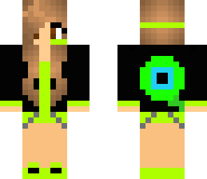 jack septic eye