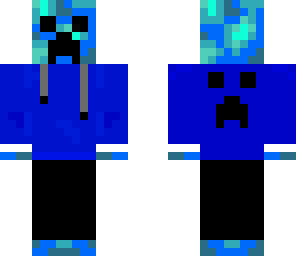 water mob