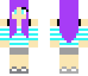 cute girl