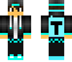togamer