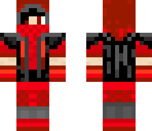 legacyboyred