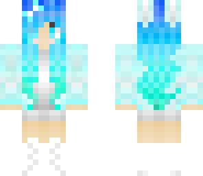 edit