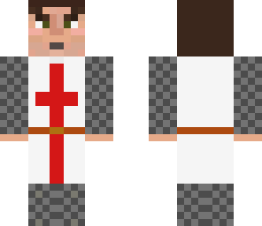 vicar stirling armor