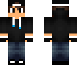 maxii 