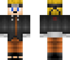 narutouzumakimcp