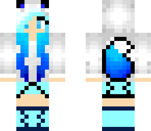 edit 2