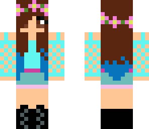 gamingwithsilly officialskin