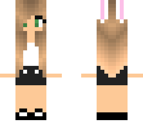 bunny
