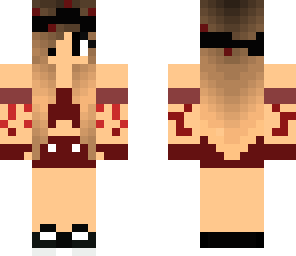 blood