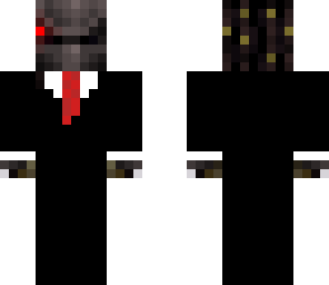 pdt