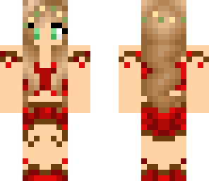 sun elf
