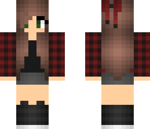edit