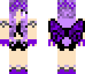 ender gf
