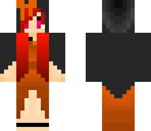 nether explorer edited