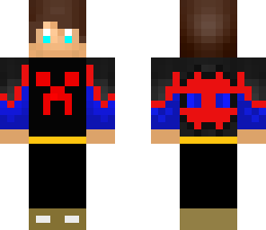 koolguy2013 mod