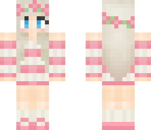abbieptv