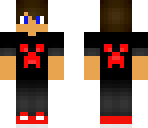 mr_vinc
