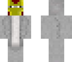 house_owner
