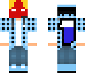 blueberryjuice