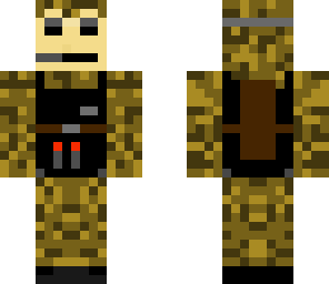sniper