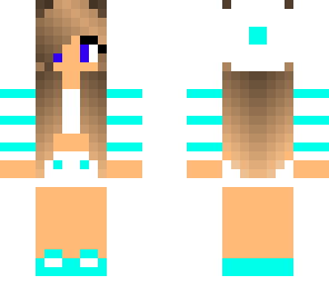rockstar799's edit i promise i did not copy