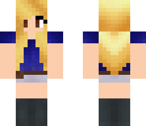 lucy heartfilia